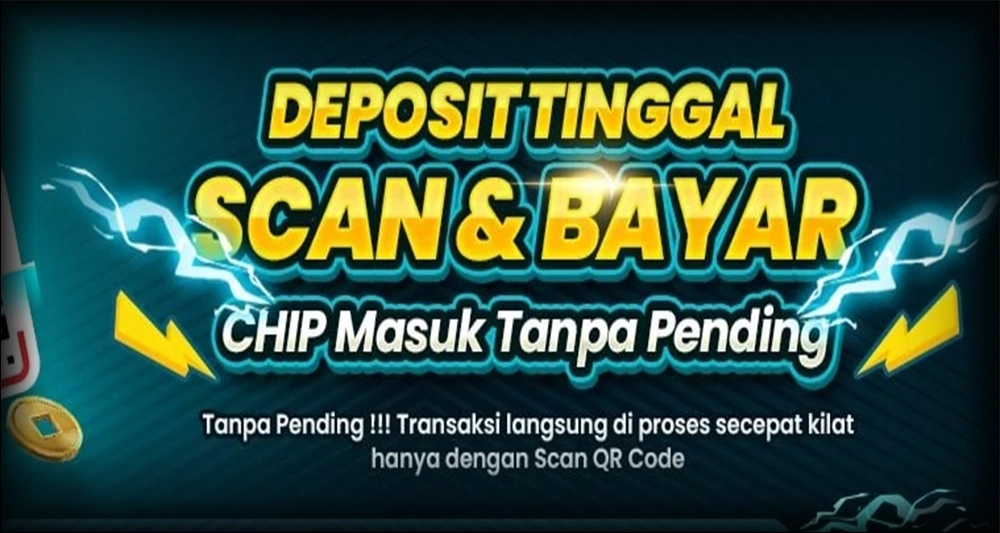Memori189 Mobile